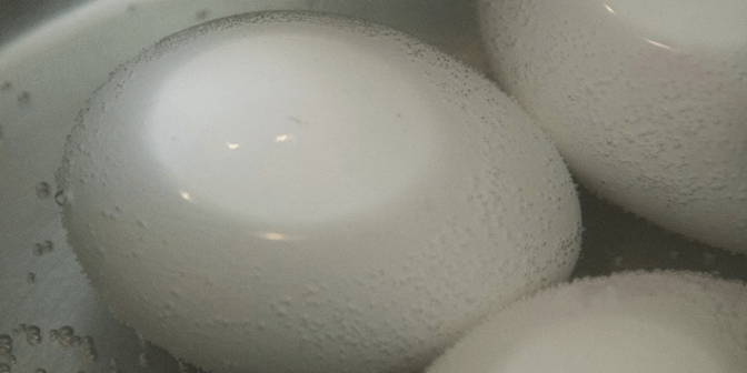 permainan belajar untuk anak SD