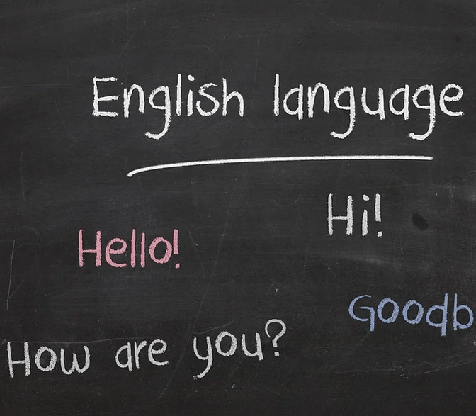 permainan belajar untuk anak SD