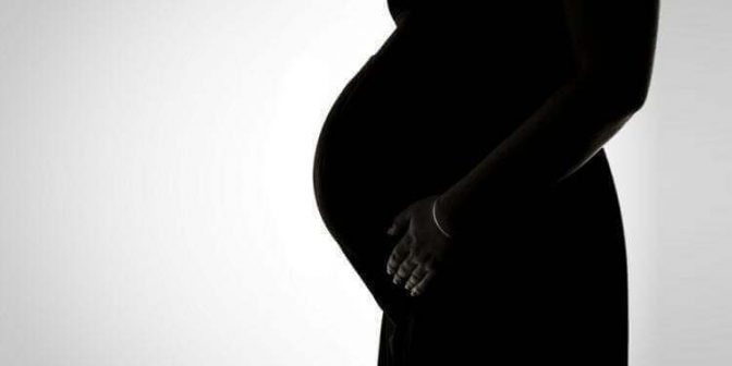 Persiapan Ibu Hamil Menjelang Persalinan 