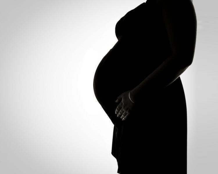 Persiapan Ibu Hamil Menjelang Persalinan 