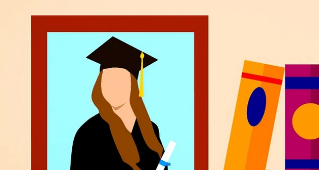 cara mengurus Kartu Indonesia Pintar