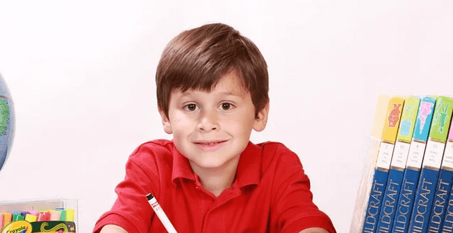 cara mengurus Kartu Indonesia Pintar