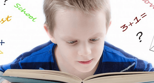 cara mengurus Kartu Indonesia Pintar