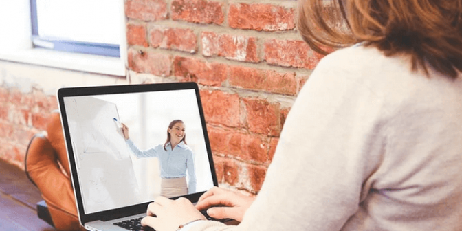 subsidi kuota gratis dari pemerintah