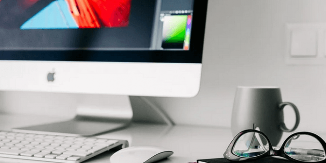 subsidi kuota gratis dari pemerintah