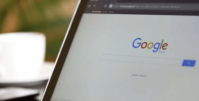 subsidi kuota gratis dari pemerintah