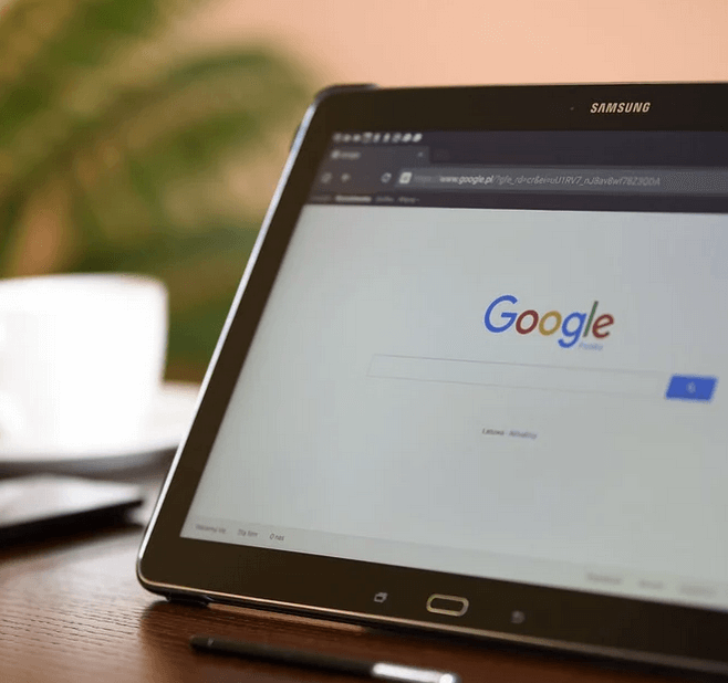subsidi kuota gratis dari pemerintah