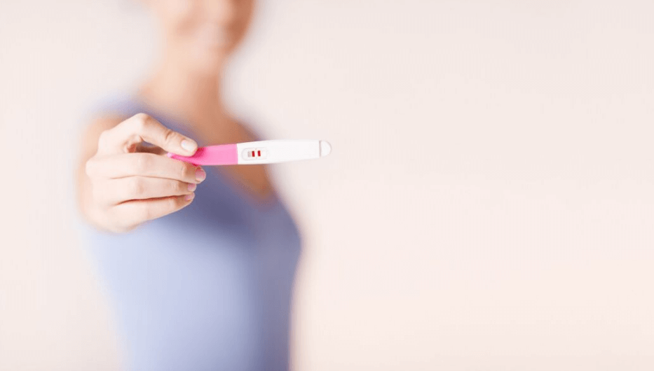 Cara Program Hamil Sendiri di Rumah
