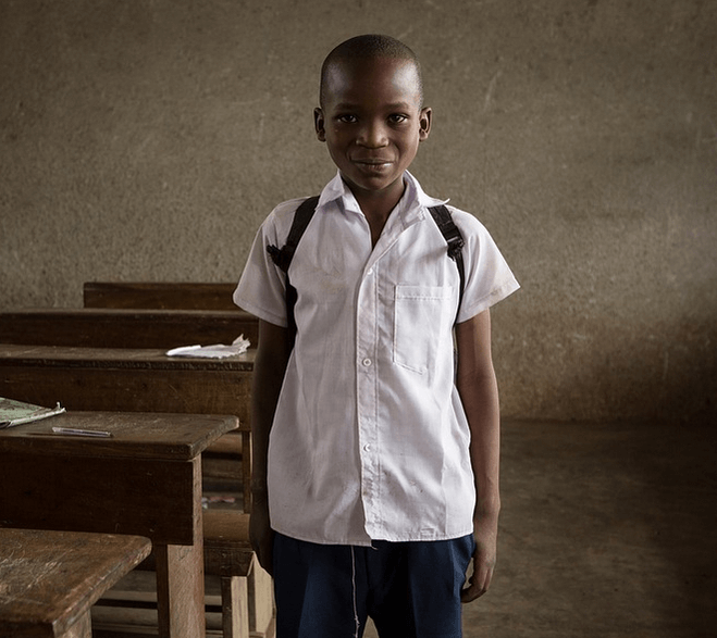 program prioritas pendidikan