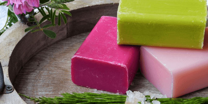 sabun cuci muka ibu hamil