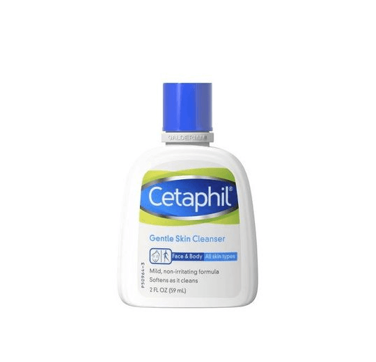 sabun cuci muka ibu hamil