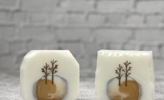 sabun cuci muka ibu hamil