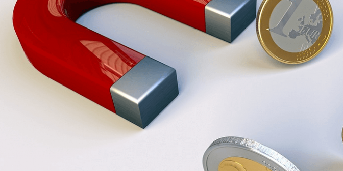 kegiatan bermain Sains untuk anak