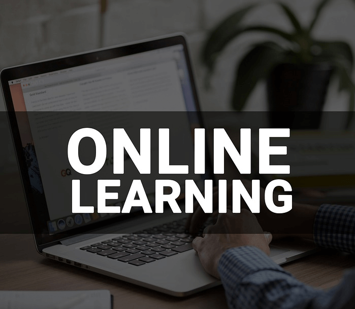 subsidi kuota gratis dari pemerintah