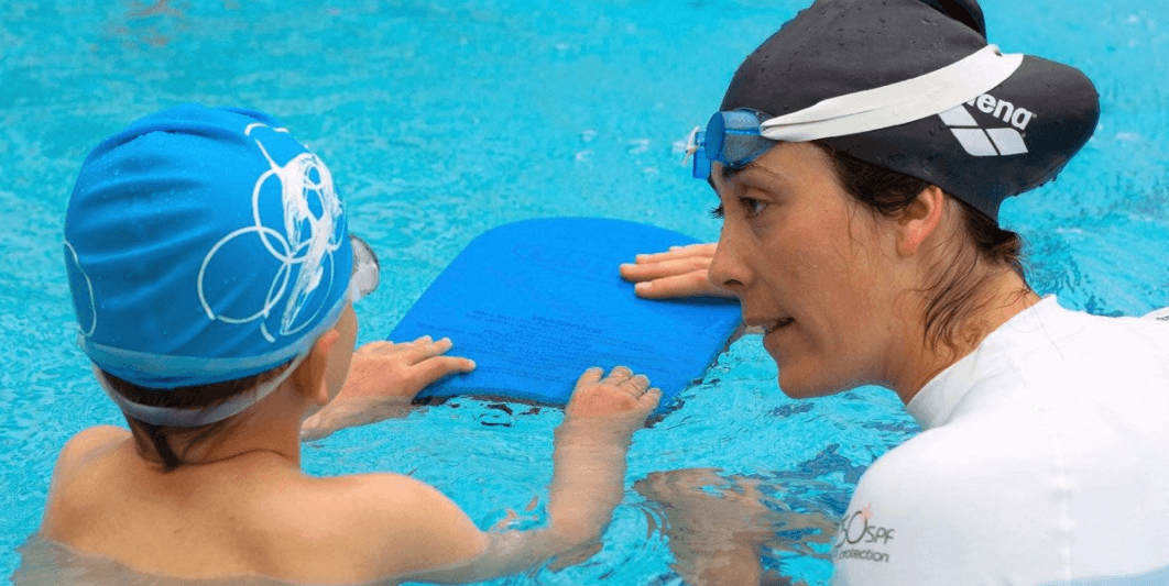 3 Jasa Kursus Renang di Cianjur Terpercaya, Bisa Privat!