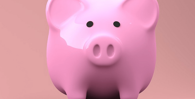 Tabungan pendidikan anak