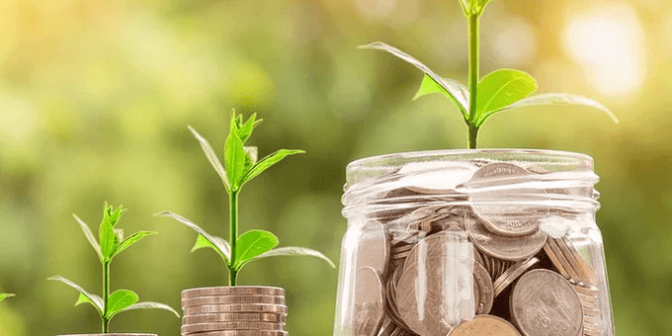 Tabungan pendidikan anak