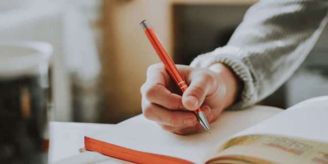 tips belajar bahasa jepang