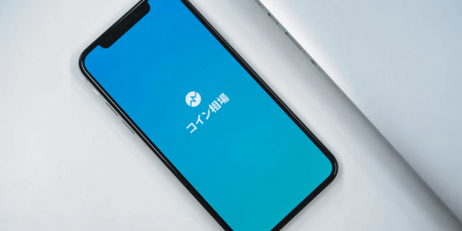 tips belajar bahasa jepang