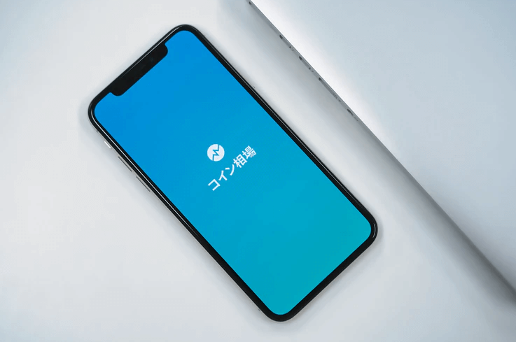 tips belajar bahasa jepang