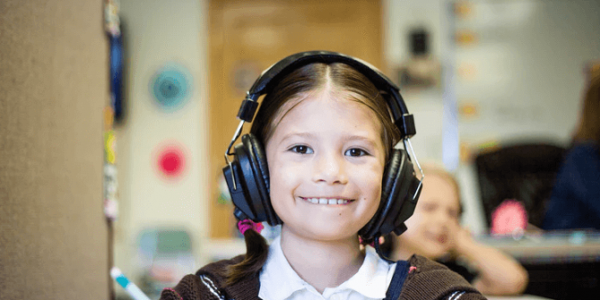 tips belajar bahasa jepang