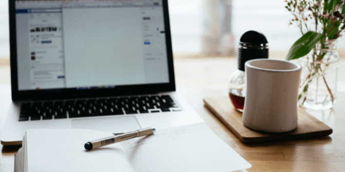 tips belajar bahasa korea