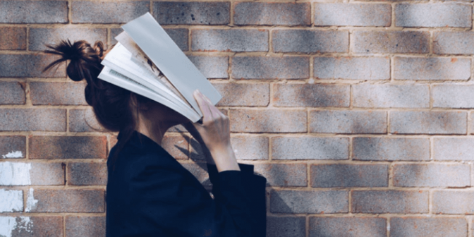 tips belajar bahasa korea