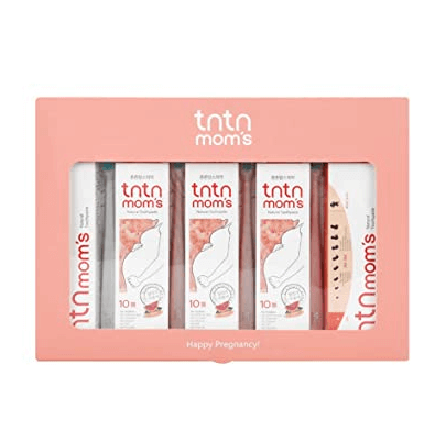 pasta gigi untuk ibu hamil