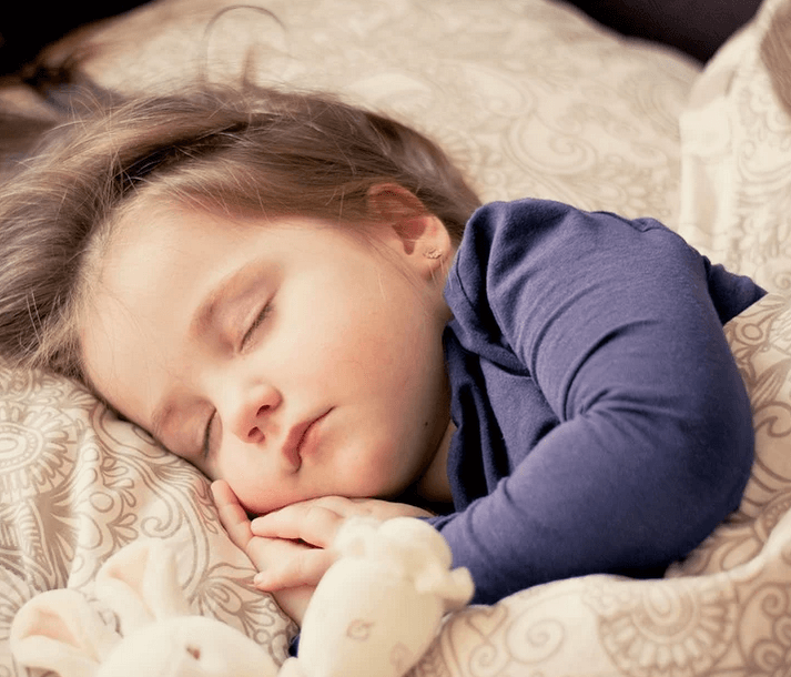Nama bayi perempuan Ukraina 