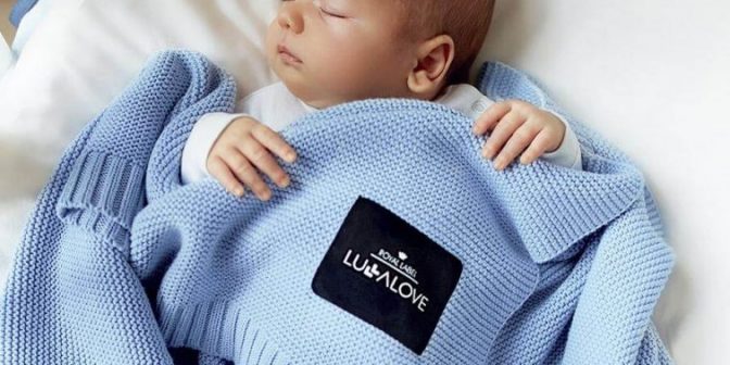 Cerita Dongeng via naturebabycanada.com