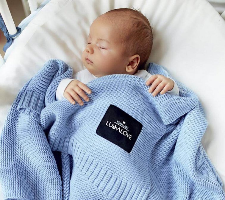 Cerita Dongeng via naturebabycanada.com