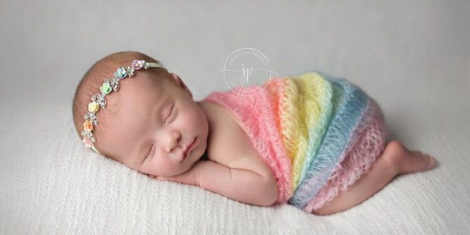 Minyak Ikan Untuk Bayi pinterest.com