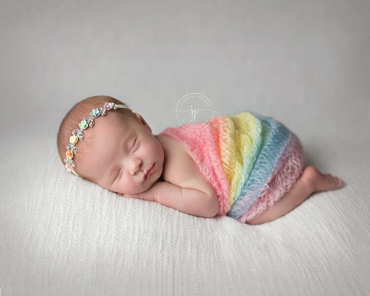 Minyak Ikan Untuk Bayi pinterest.com