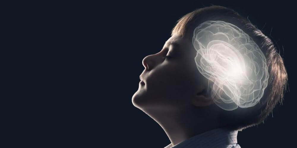 Tes IQ Anak SD sehatq.com