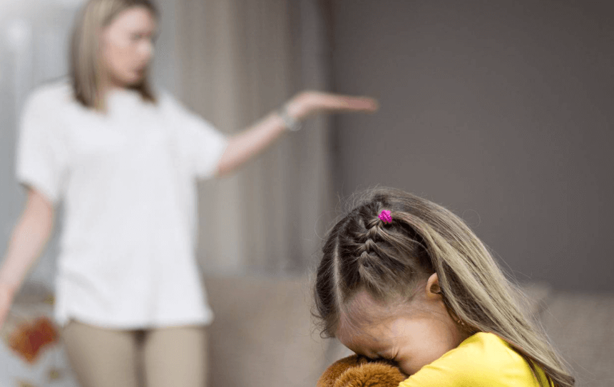 dampak prank bagi anak