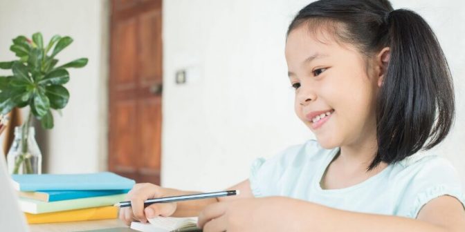 Tips semangat belajar
