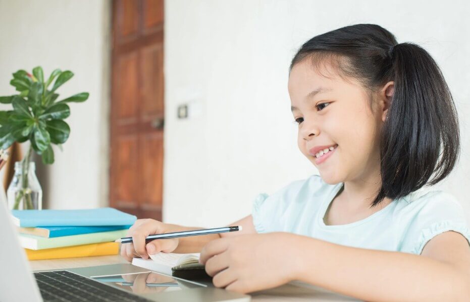 Tips semangat belajar