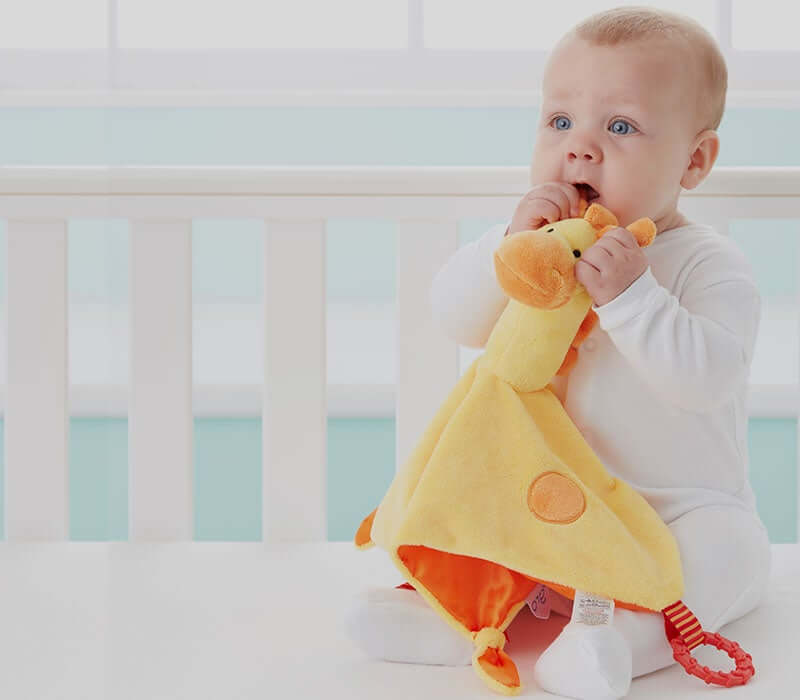 Posisi Bayi Melintang