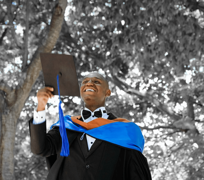 Beasiswa Bank Indonesia