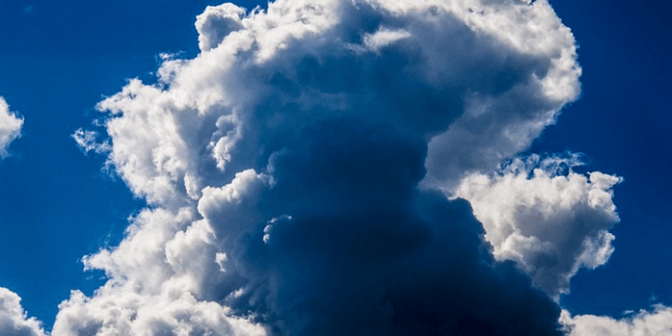 10 nama malaikat dan tugasnya