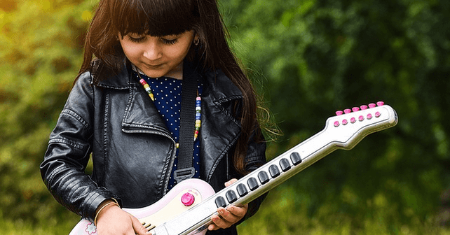 pola asuh anak generasi alpha