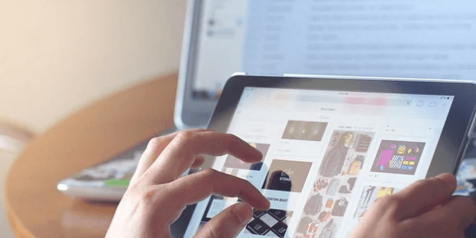 pola asuh anak generasi alpha