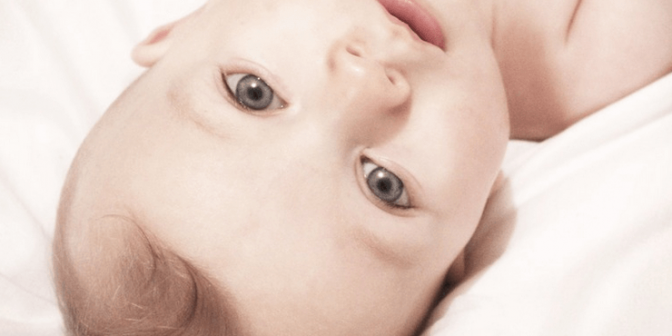 nama anak laki laki Jawa Keraton