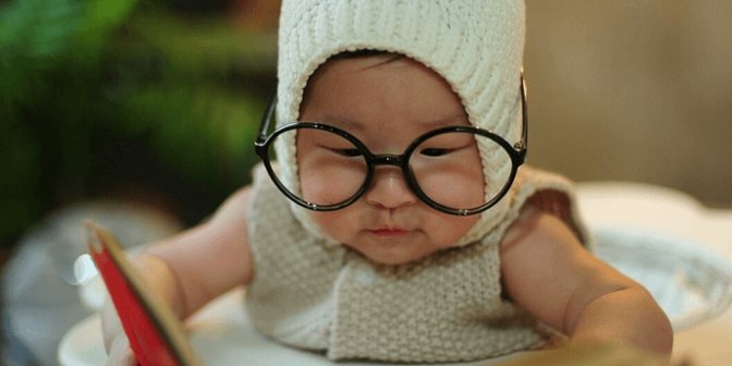 nama anak laki laki Jawa Keraton