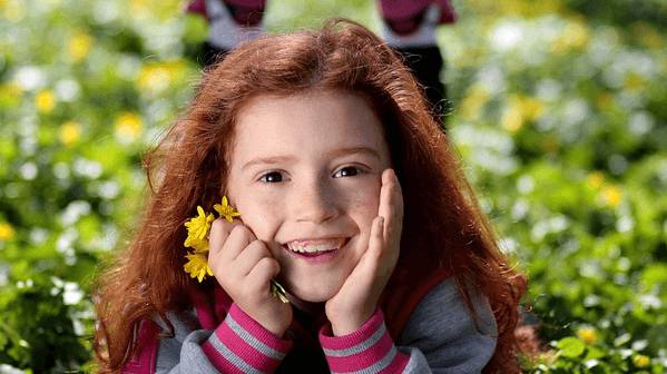 Cara mendidik anak balita