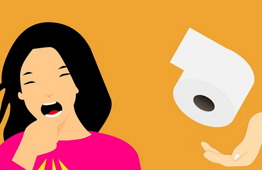 obat batuk berdahak anak