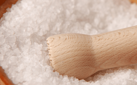 obat batuk berdahak anak