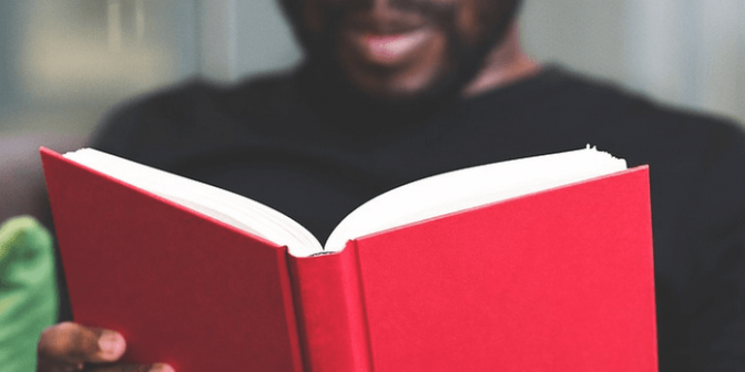 Beasiswa Bank Indonesia