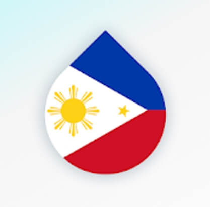 belajar bahasa filipina