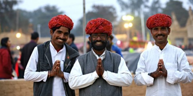 belajar bahasa india 